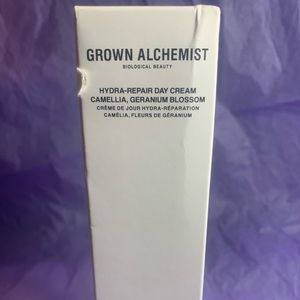 Grown Alchemist Hydra Repair Day Cream